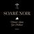 Omslagsbilde:Soaré Noir
