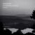 Omslagsbilde:Evening song