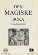 Omslagsbilde