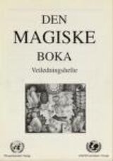 Omslagsbilde