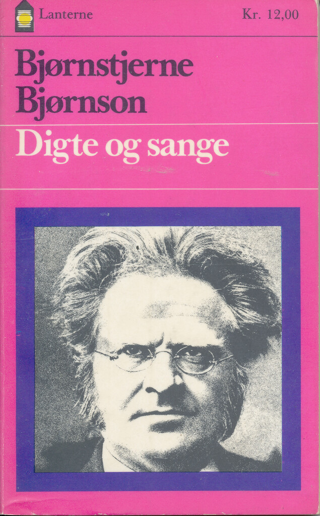 Forsidebilde