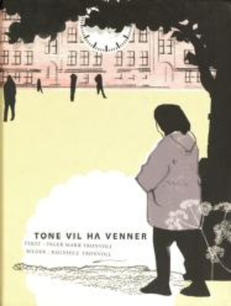 Forsidebilde