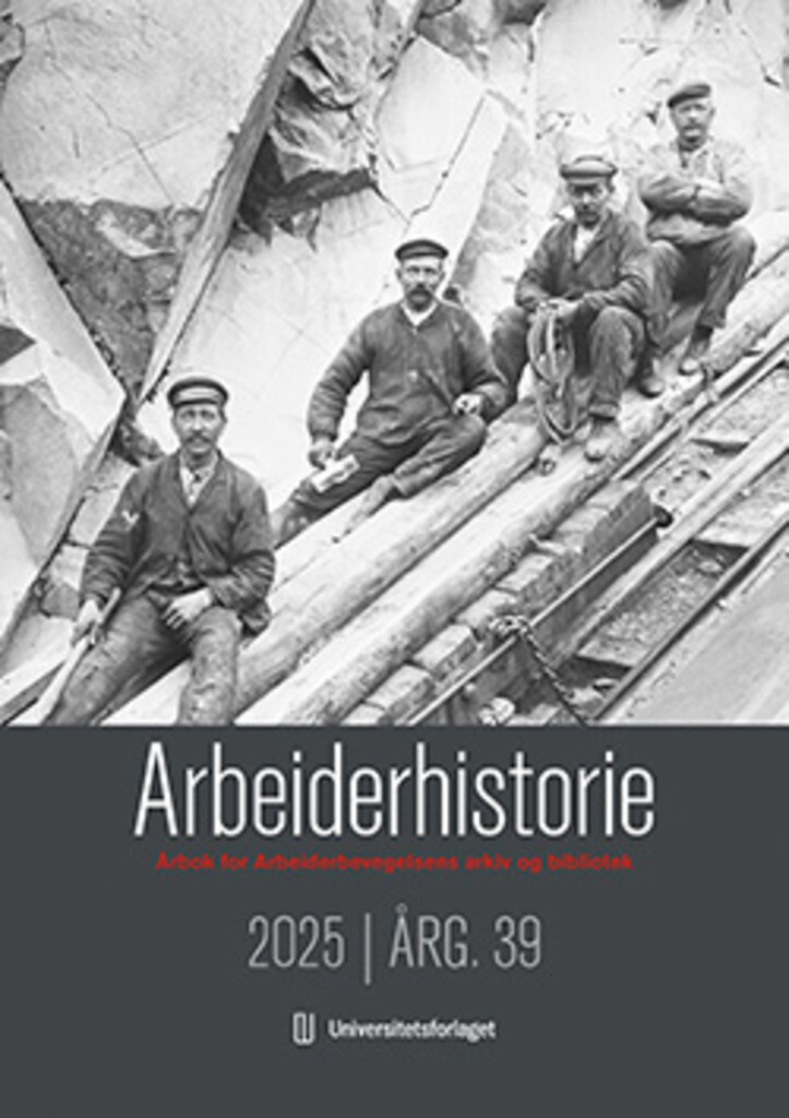 Forsidebilde