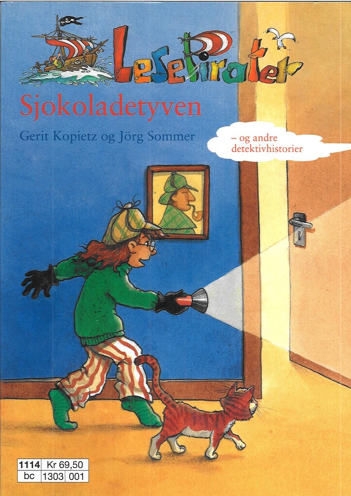 Forsidebilde