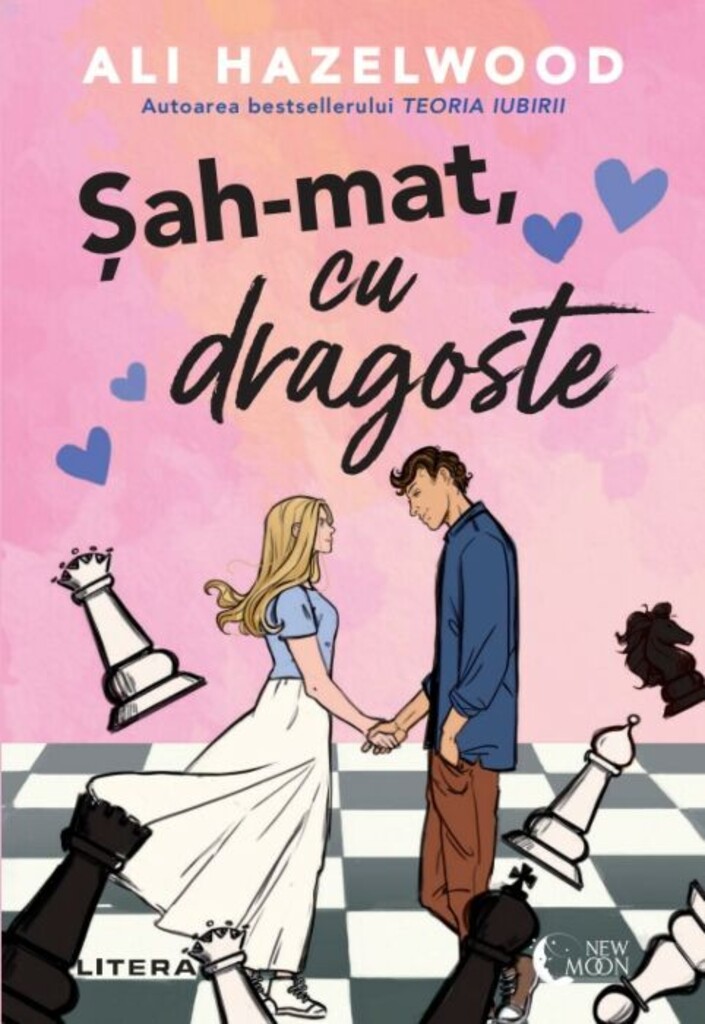Forsidebilde