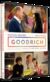 Omslagsbilde:Goodrich