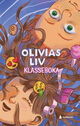 Omslagsbilde:Klasseboka