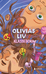 Omslagsbilde