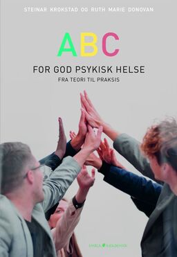 forsidebilde - trykk for å vise stor versjon