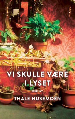forsidebilde - trykk for å vise stor versjon
