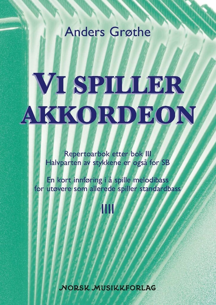 Forsidebilde