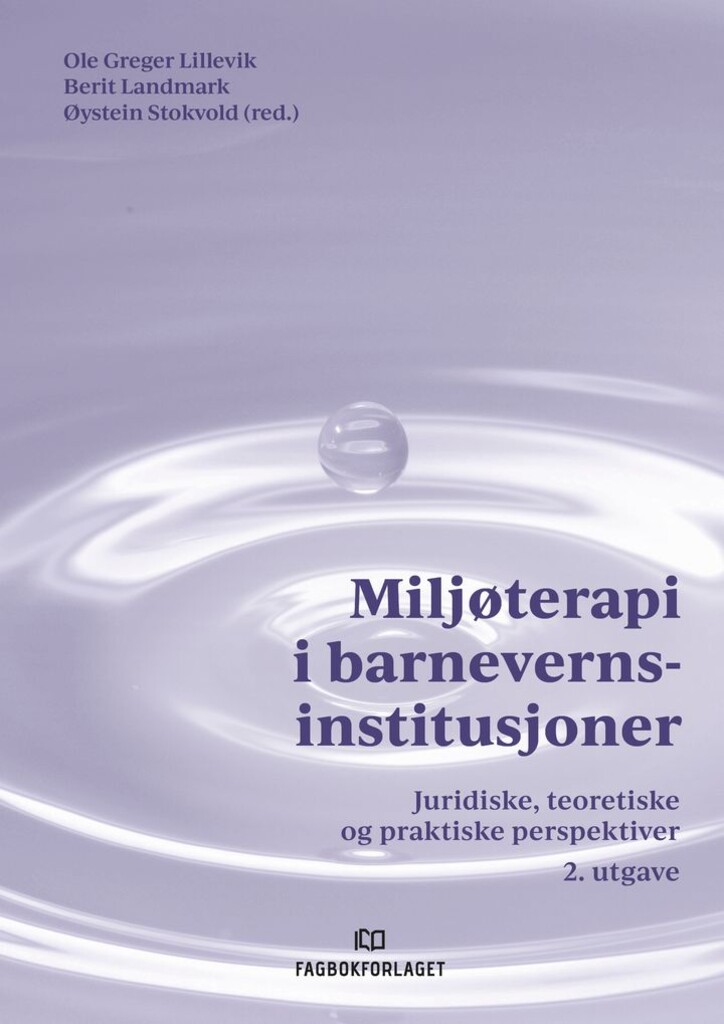 Forsidebilde