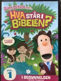 forsidebilde - trykk for å vise stor versjon