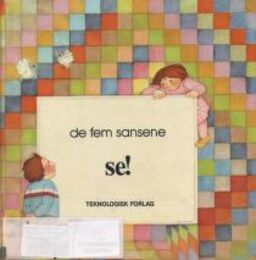 forsidebilde - trykk for å vise stor versjon