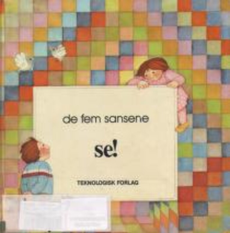 Forsidebilde
