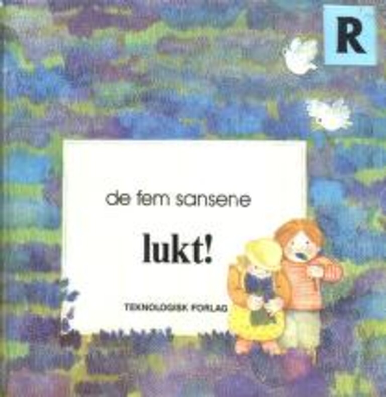 Forsidebilde