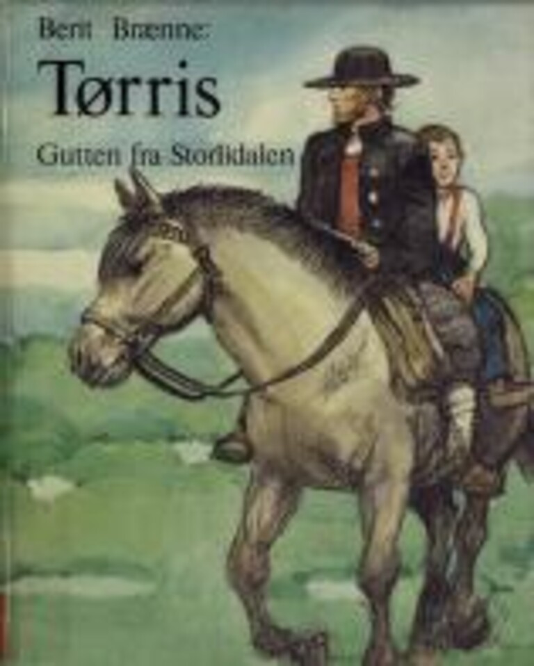 Forsidebilde