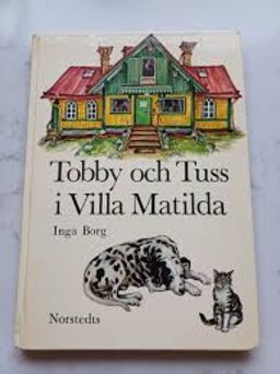 forsidebilde - trykk for å vise stor versjon