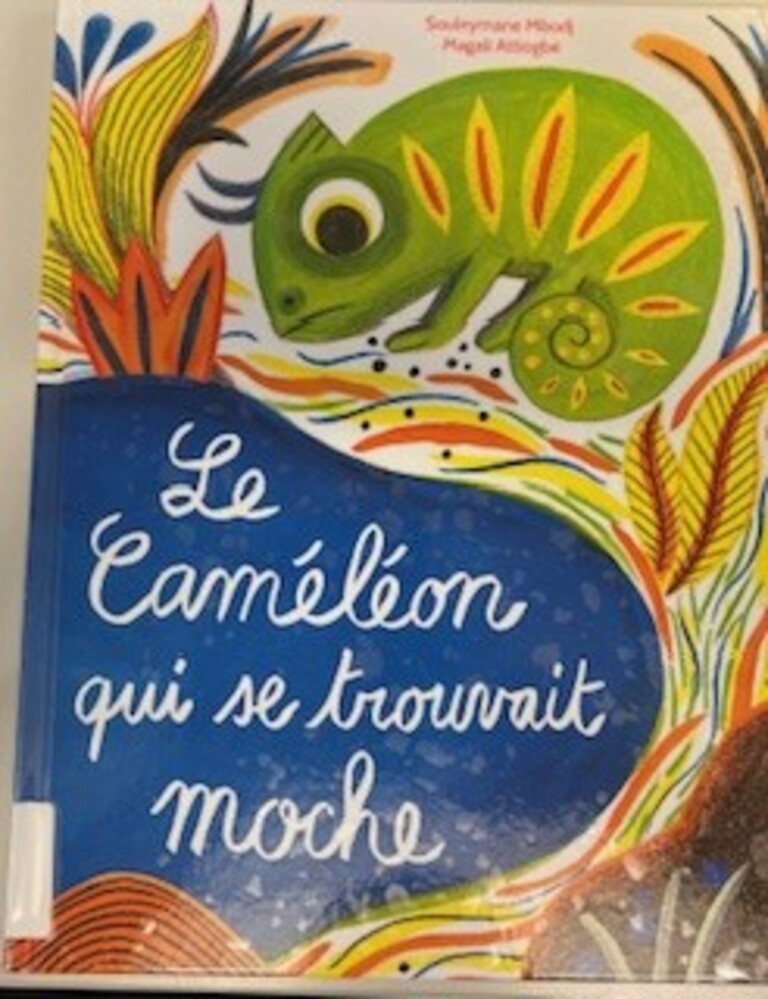 Forsidebilde