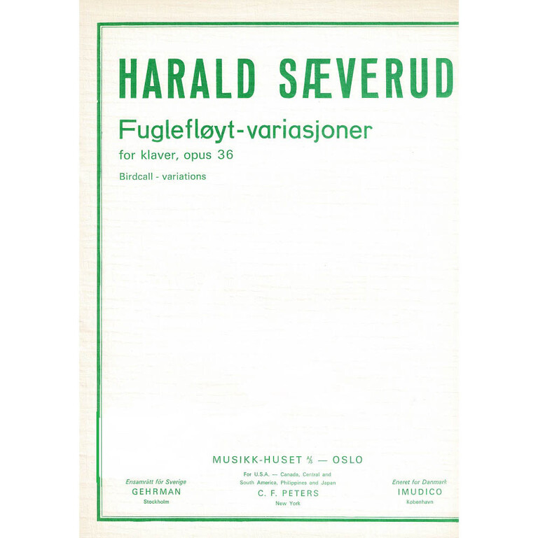 Forsidebilde