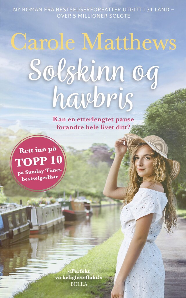 Forsidebilde