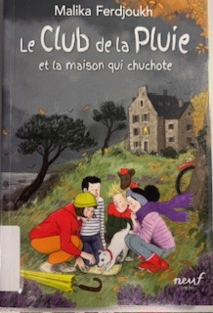 Forsidebilde