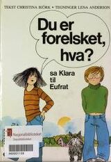 Forsidebilde