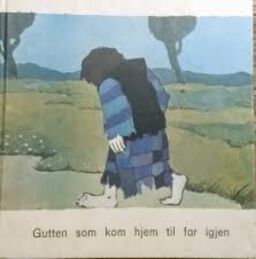 forsidebilde - trykk for å vise stor versjon