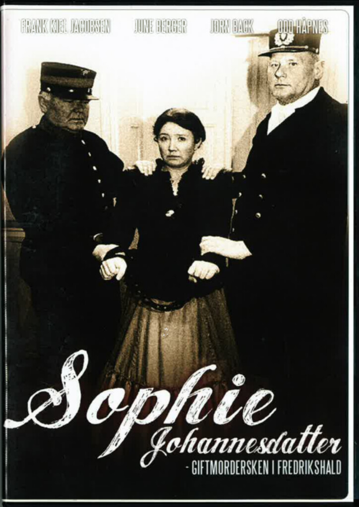 Forsidebilde