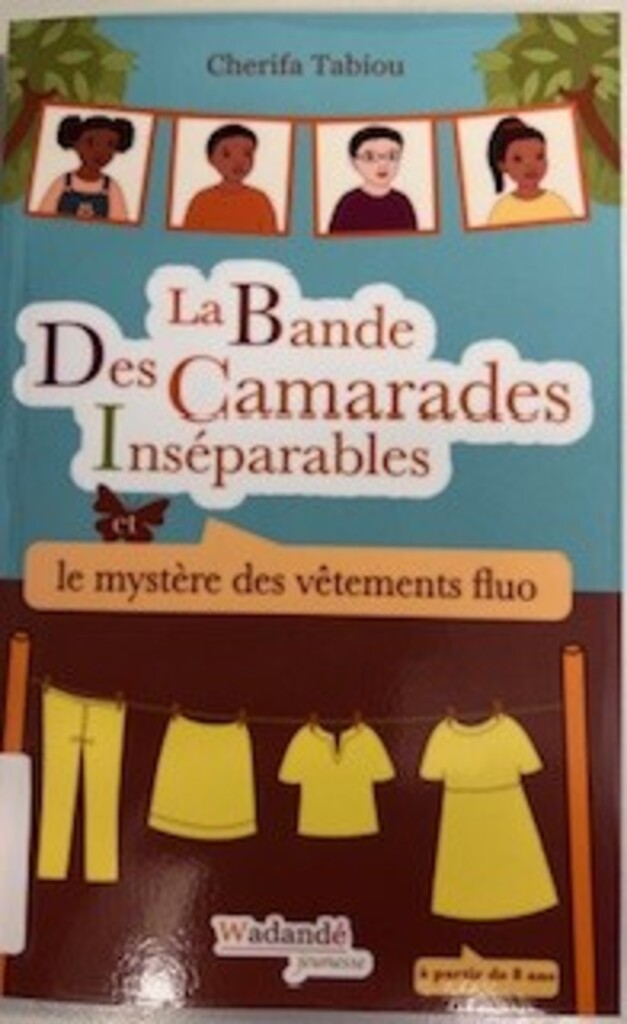 Forsidebilde
