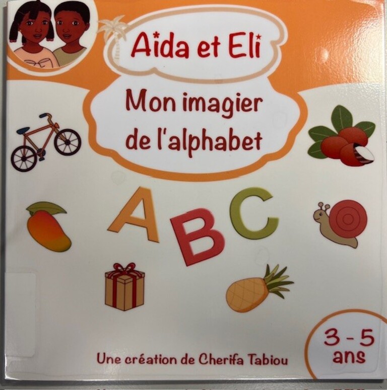 Forsidebilde