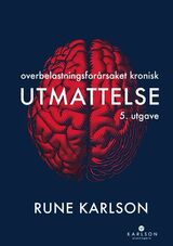 "Utmattelse : hva det er, hvordan samfunnet legger til rette for det, og hvordan du kommer deg ut av"