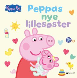 forsidebilde - trykk for å vise stor versjon