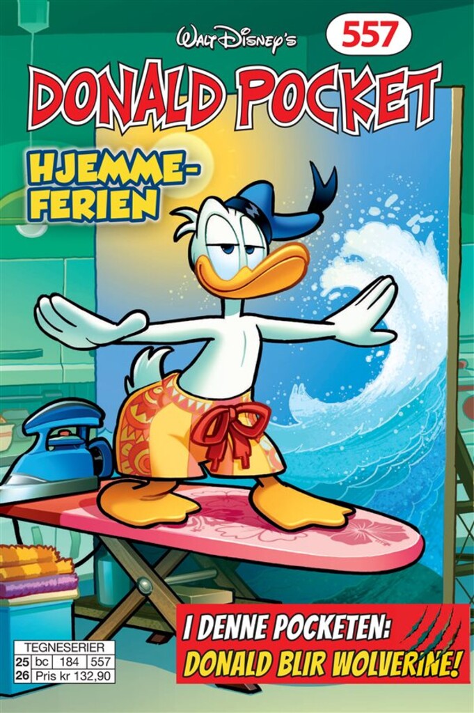 Forsidebilde