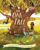 Omslagsbilde:Oak tree