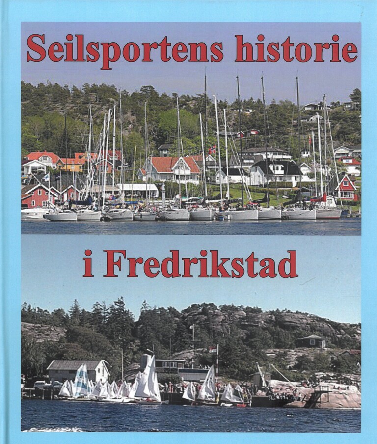 Forsidebilde