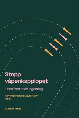 forsidebilde - trykk for å vise stor versjon