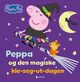 Omslagsbilde