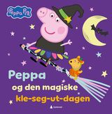 Omslagsbilde