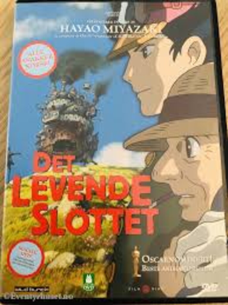 Forsidebilde