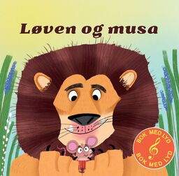 forsidebilde - trykk for å vise stor versjon