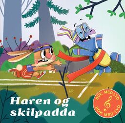 forsidebilde - trykk for å vise stor versjon