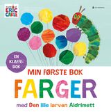 Forsidebilde