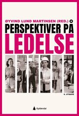 Forsidebilde
