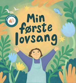forsidebilde - trykk for å vise stor versjon