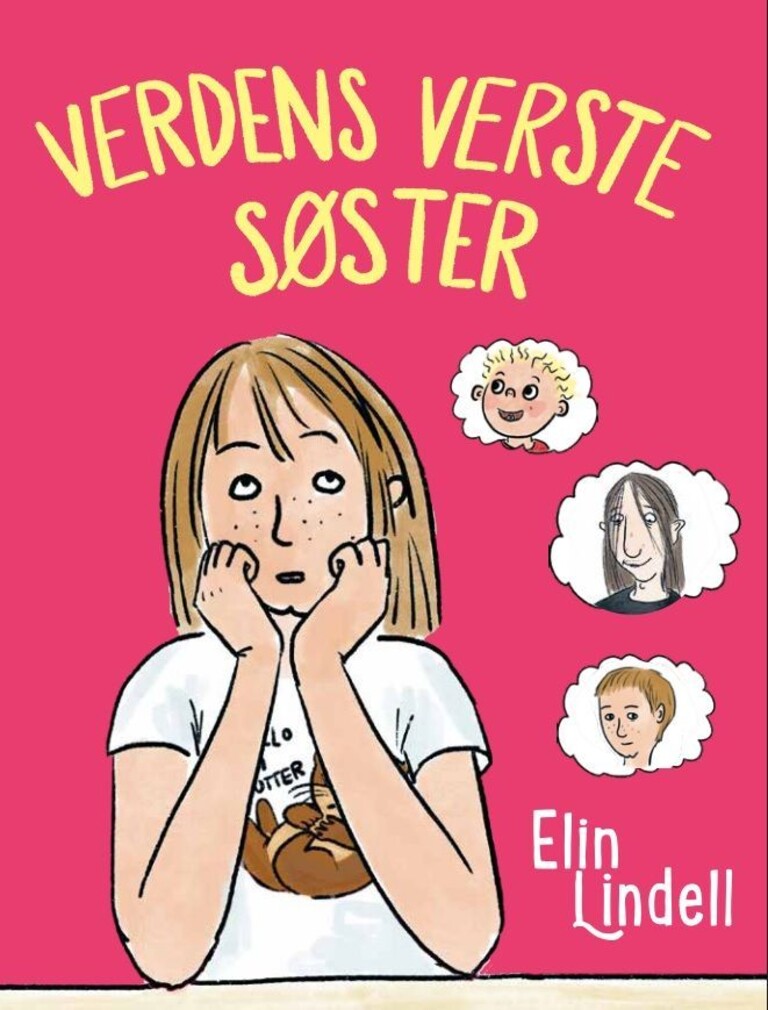 Forsidebilde