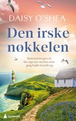 forsidebilde - trykk for å vise stor versjon