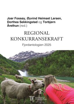 forsidebilde - trykk for å vise stor versjon