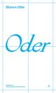 Omslagsbilde:Oder