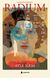 Omslagsbilde:Radium : en meta(stase)roman